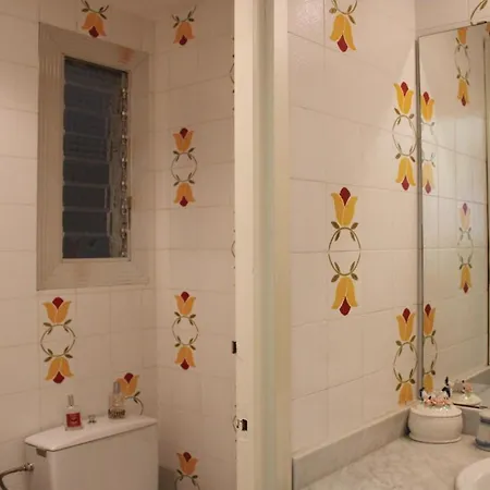Awesome In W/ Outdoor Swimming Pool, Outdoor Swimming Pool And 3 Bedrooms * Tossa de Mar