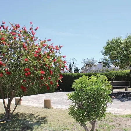 Awesome In W/ Outdoor Swimming Pool, Outdoor Swimming Pool And 3 Bedrooms Apartment